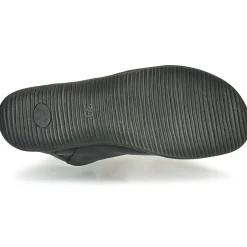 Discount Casual Attitude - HERMINA Noir