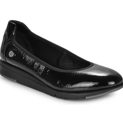 Sale Casual Attitude - HOLMES Noirverni