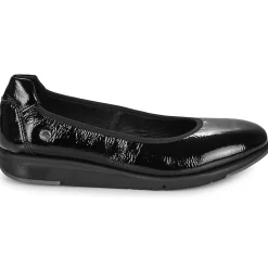 Sale Casual Attitude - HOLMES Noirverni