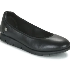 Hot Casual Attitude - HOLMES Noir