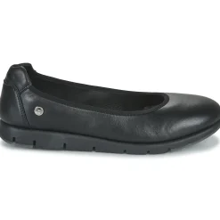 Hot Casual Attitude - HOLMES Noir