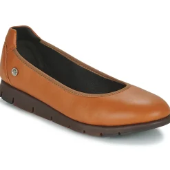 Online Casual Attitude - HOLMES Camel