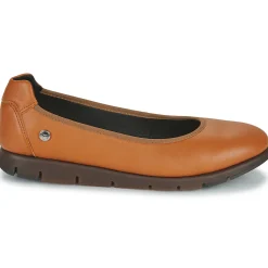 Online Casual Attitude - HOLMES Camel