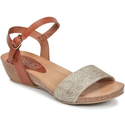 Discount Casual Attitude - IDERER