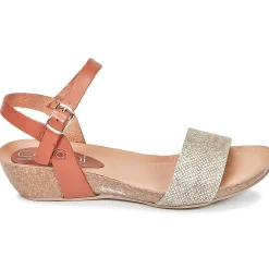 Discount Casual Attitude - IDERER