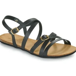 New Casual Attitude - ILMEM Noir