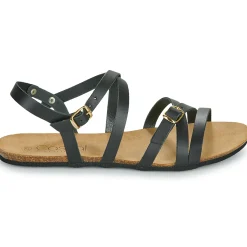 New Casual Attitude - ILMEM Noir