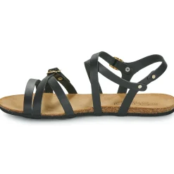 New Casual Attitude - ILMEM Noir