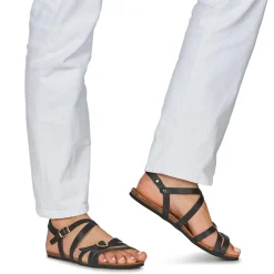 New Casual Attitude - ILMEM Noir