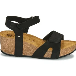 Online Casual Attitude - IPILAME Noir