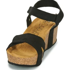 Online Casual Attitude - IPILAME Noir