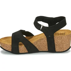 Online Casual Attitude - IPILAME Noir