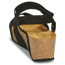 Online Casual Attitude - IPILAME Noir