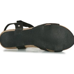 Online Casual Attitude - IPILAME Noir