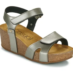 Discount Casual Attitude - IPILAME Doré