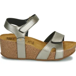 Discount Casual Attitude - IPILAME Doré