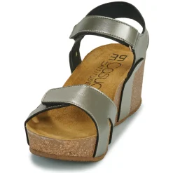 Discount Casual Attitude - IPILAME Doré