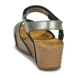 Discount Casual Attitude - IPILAME Doré