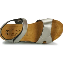 Discount Casual Attitude - IPILAME Doré