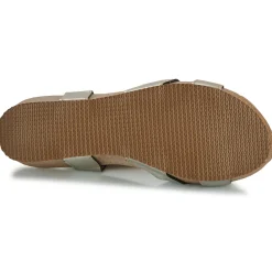 Discount Casual Attitude - IPILAME Doré