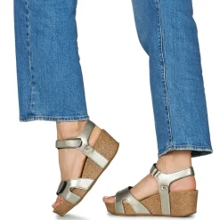 Discount Casual Attitude - IPILAME Doré