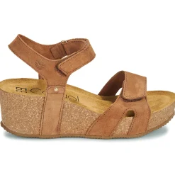 Online Casual Attitude - IPILAME Camel