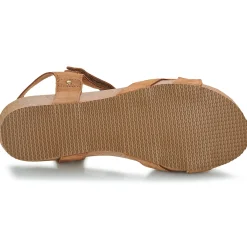 Online Casual Attitude - IPILAME Camel