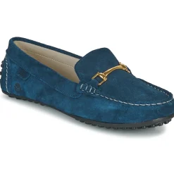 Sale Casual Attitude - ISAKA Marine