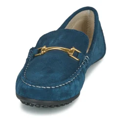 Sale Casual Attitude - ISAKA Marine