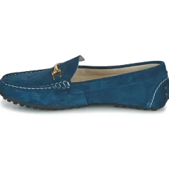 Sale Casual Attitude - ISAKA Marine