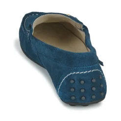 Sale Casual Attitude - ISAKA Marine