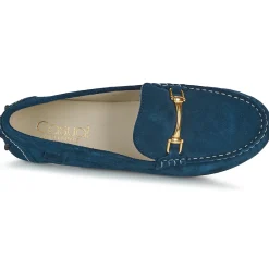 Sale Casual Attitude - ISAKA Marine