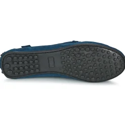 Sale Casual Attitude - ISAKA Marine