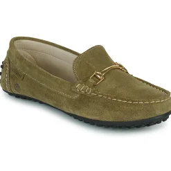 Online Casual Attitude - ISAKA Kaki