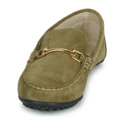 Online Casual Attitude - ISAKA Kaki