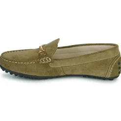 Online Casual Attitude - ISAKA Kaki