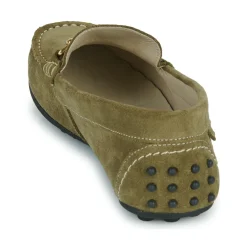 Online Casual Attitude - ISAKA Kaki