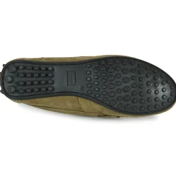 Online Casual Attitude - ISAKA Kaki