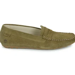 New Casual Attitude - ISAWA Kaki