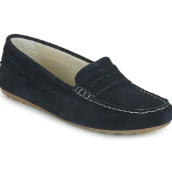 Best Casual Attitude - ISAWA Marine