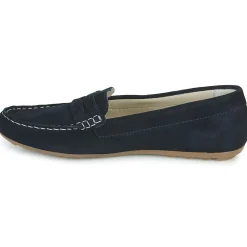 Best Casual Attitude - ISAWA Marine