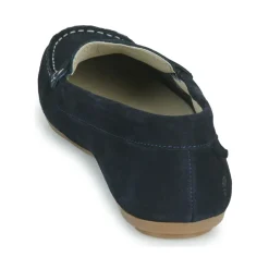 Best Casual Attitude - ISAWA Marine