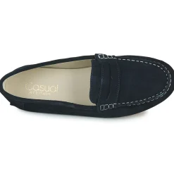 Best Casual Attitude - ISAWA Marine