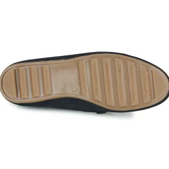 Best Casual Attitude - ISAWA Marine