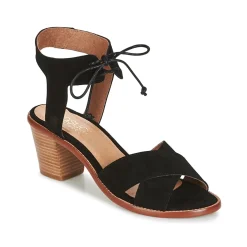 Outlet Casual Attitude - ITALO Noir