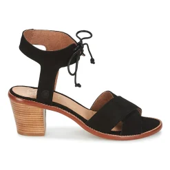 Outlet Casual Attitude - ITALO Noir