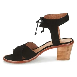 Outlet Casual Attitude - ITALO Noir