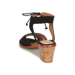 Outlet Casual Attitude - ITALO Noir