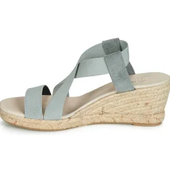 Discount Casual Attitude - JALAYEBE Gris