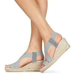 Discount Casual Attitude - JALAYEBE Gris